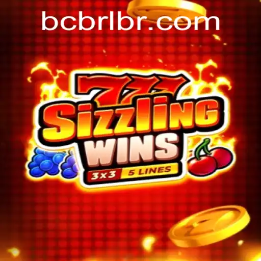 Exploring the Thrill of 777SizzlingWins: A Comprehensive Guide Including BCBRL Integration