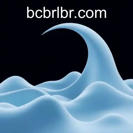 About Us: Discovering the Depth of BCBRL