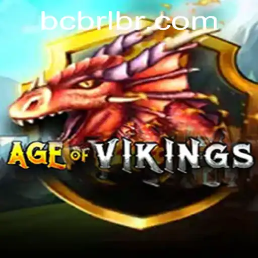 Discover the Epic World of AgeofViking: A Strategic Odyssey