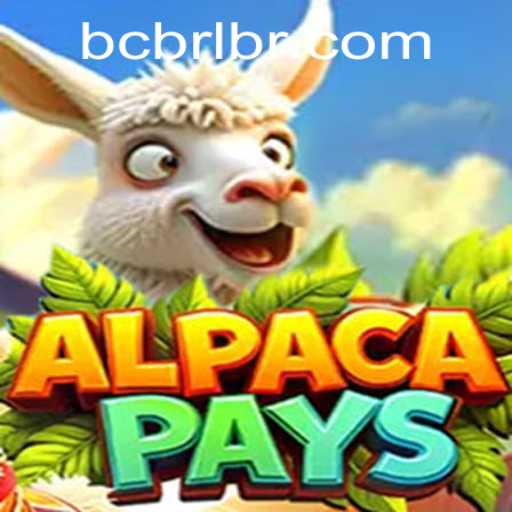 AlpacaPays: A Captivating Journey into Virtual Treasure Hunting