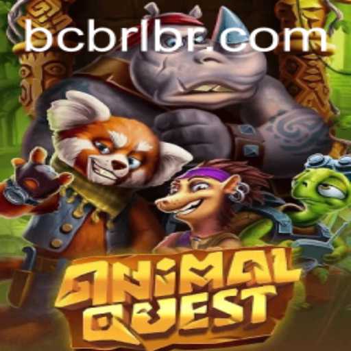AnimalQuest: Unveiling the Exciting World of BCBRL