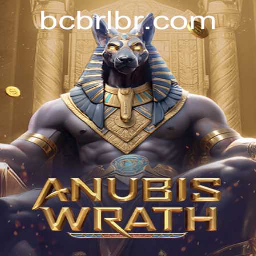 Exploring AnubisWrath: A Journey Through Ancient Mysteries and Modern Gameplay