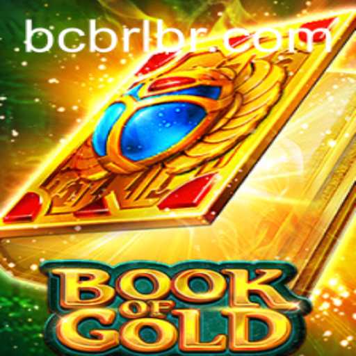 Exploring the Mystical World of BookofGold: A Deep Dive into Gameplay and Strategy