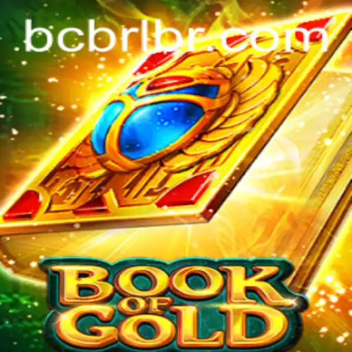 Exploring the Mystical World of BookofGold: A Deep Dive into Gameplay and Strategy