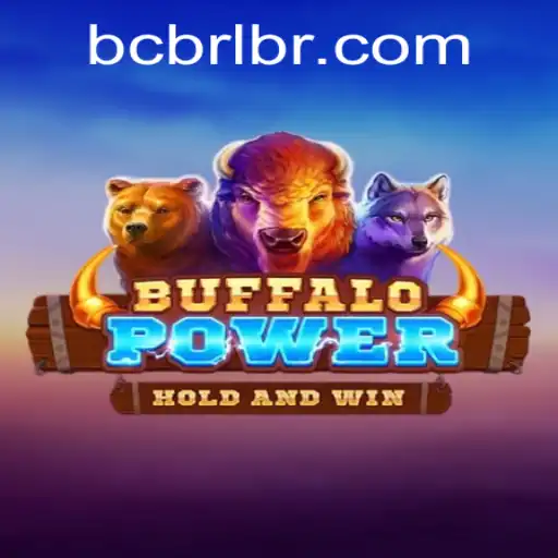 Discover the Thrills of BuffaloPower: A Journey into BCBRL's Most Exciting Game