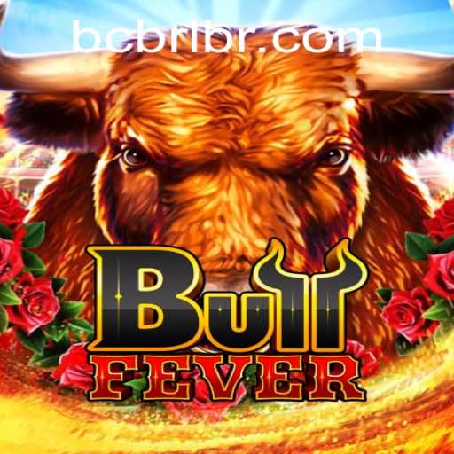 Discovering BullFever: A Thrilling Adventure with BCBRL