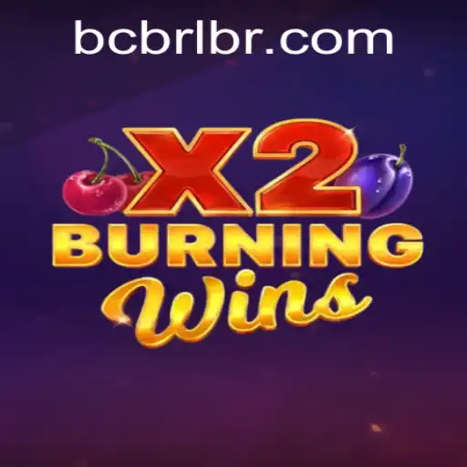 A Deep Dive into BurningWinsX2 and Its Fascinating Rules