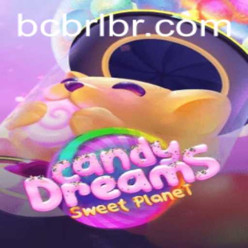 Immerse Yourself in the Captivating World of CandyDreams and Experience the Exciting BCBRL Challenge