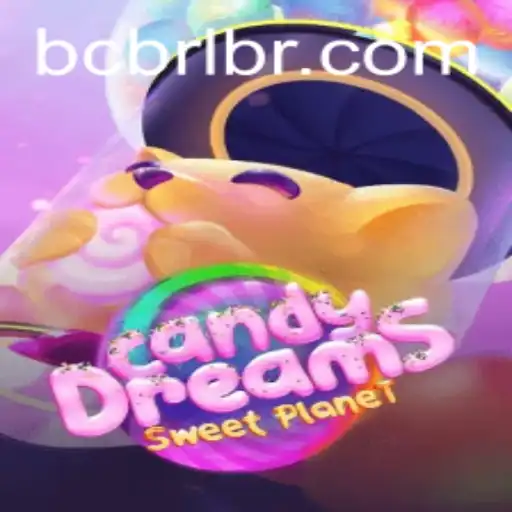 Immerse Yourself in the Captivating World of CandyDreams and Experience the Exciting BCBRL Challenge