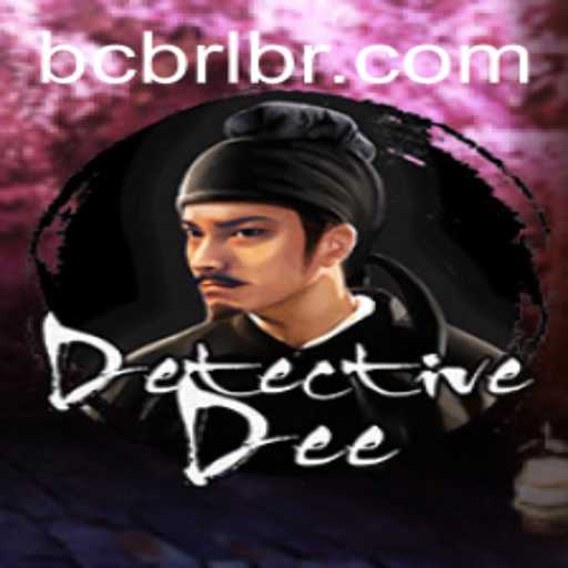 Unveiling the Enigma of DetectiveDee: A Thrilling Adventure