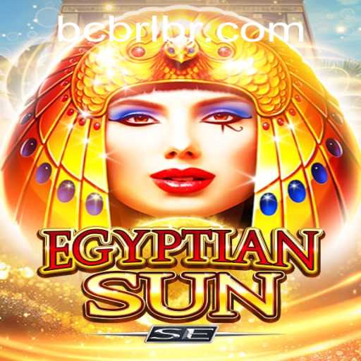 Unveiling the Secrets of EgyptianSunSE: A Deep Dive into the Game and Its Intriguing Mechanics