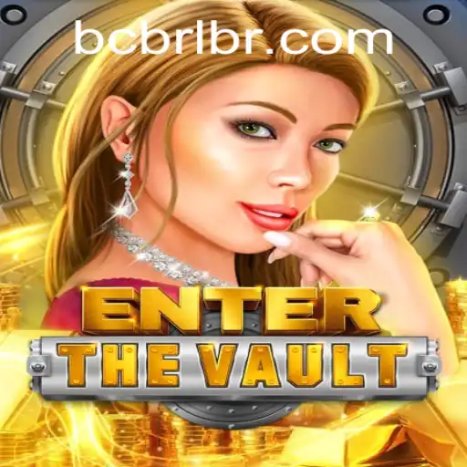 Explore the Thrilling World of EntertheVault: A Deep Dive into the Latest Gaming Sensation
