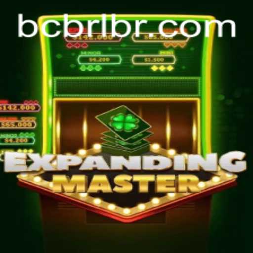Unveiling the Fascinating World of ExpandingMaster: A Deep Dive into the BCBRL Phenomenon