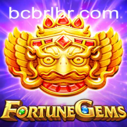 Discover the Enchanting World of FortuneGems and the Strategy of BCBRL