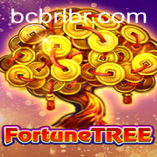 FortuneTree: An Engaging and Strategic Card Game with a Cultural Twist