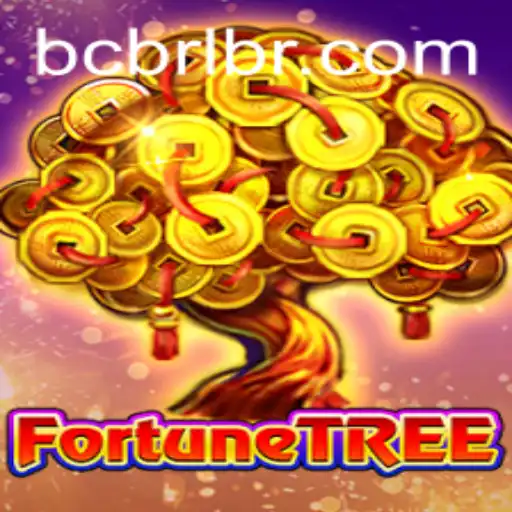 FortuneTree: An Engaging and Strategic Card Game with a Cultural Twist