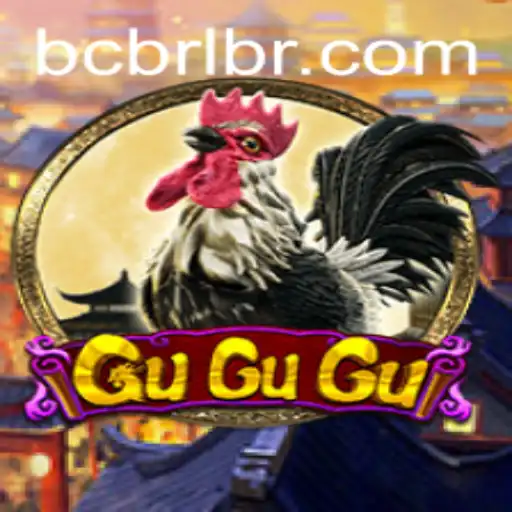 Unveiling the Thrills of GuGuGu: A Fusion of Strategy and Fun