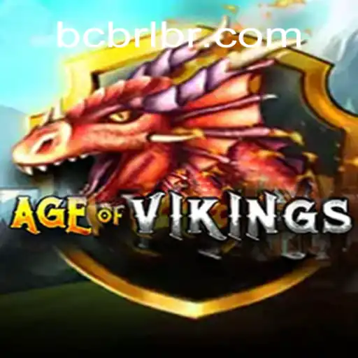 Discover the Epic World of AgeofViking: A Strategic Odyssey