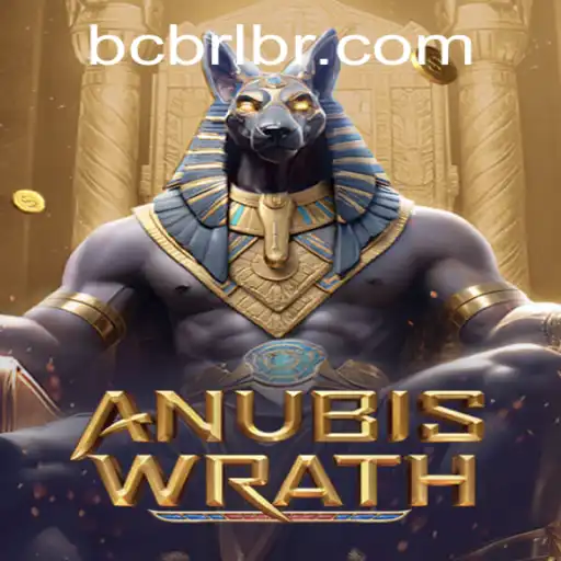Exploring AnubisWrath: A Journey Through Ancient Mysteries and Modern Gameplay