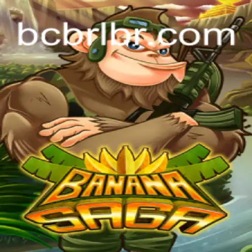 Exploring the Excitement of BananaSaga