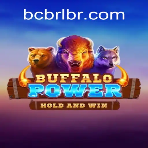 Discover the Thrills of BuffaloPower: A Journey into BCBRL's Most Exciting Game