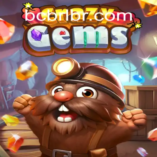 Exploring the Colorful World of CrazyGems and the Intriguing Keyword BCBRL
