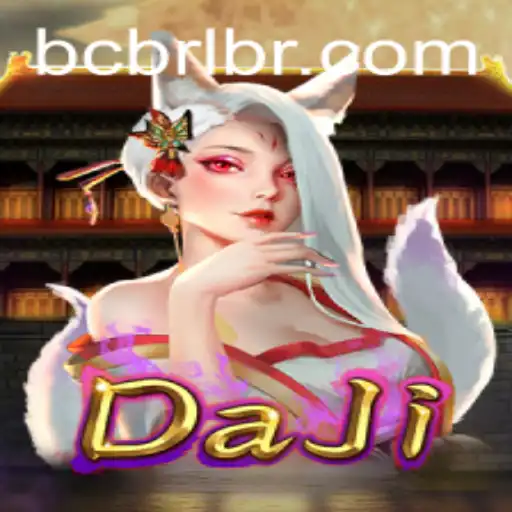 Exploring the Enigmatic World of DaJi with BCBRL