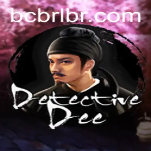 Unveiling the Enigma of DetectiveDee: A Thrilling Adventure