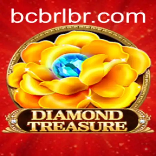 Exploring the Exciting World of Diamondtreasure: A New Game Revolution