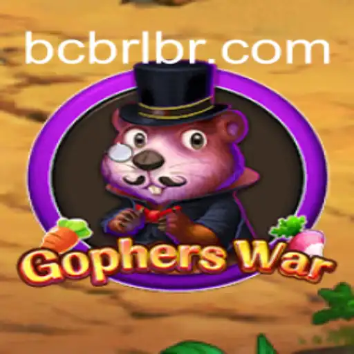 An In-Depth Look into GophersWar: Mastering the BCBRL Strategy