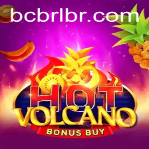 Exploring HotVolcanoBonusBuy: The Thrilling Game with BCBRL Twists