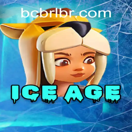Exploring the Exciting World of IceAge: The Thrilling Game with BCBRL Integration
