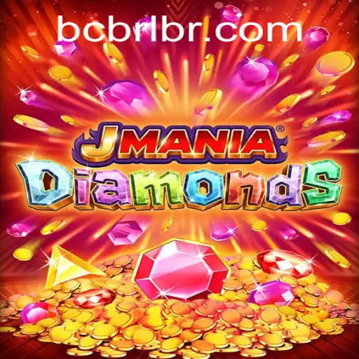 JManiaDiamonds: Discover the Thrilling World of Virtual Gem Collecting