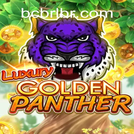 Unveiling the Thrills of LUXURYGOLDENPANTHER: A New Era in Online Gaming