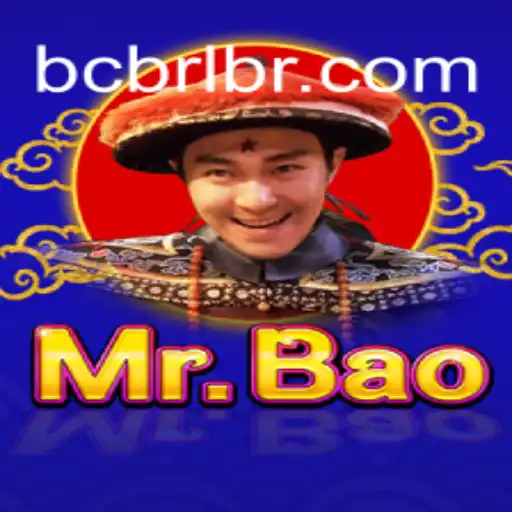 An In-Depth Exploration of MrBao: The Rise of BCBRL