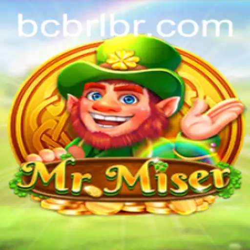 MrMiser: A Deep Dive into the Exciting World of BCBRL