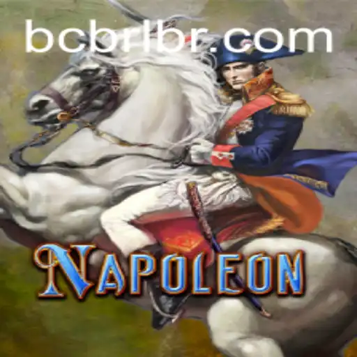 Exploring the Card Game Napoleon and Its Strategic Appeal
