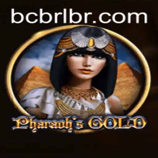Exploring the Mystical World of PharaohsGold