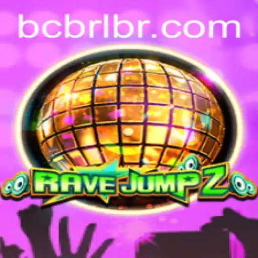 Discover RaveJump2: A Thrilling Adventure Awaits