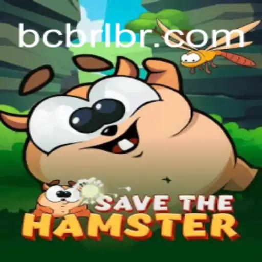 SavetheHamster: Navigating Challenges in the World of BCBRL
