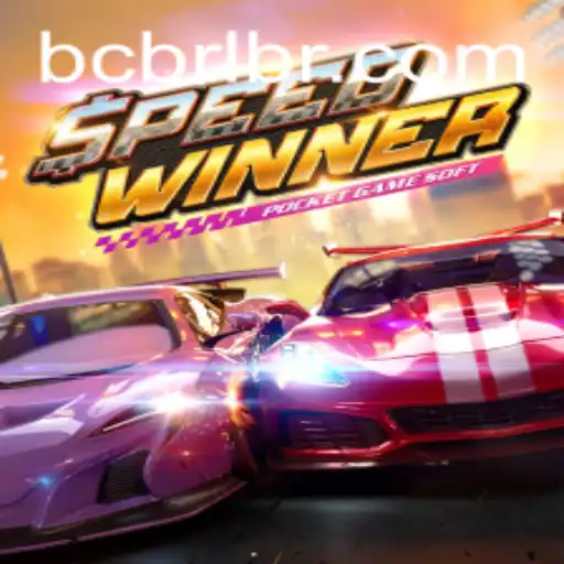Exploring SpeedWinner: The Fast-Paced Board Game Revolutionized by BCBRL
