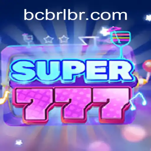 Exploring the Dynamic World of Super777: A Comprehensive Guide