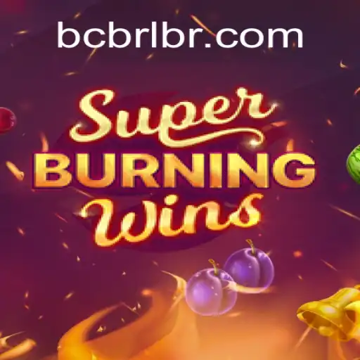 SuperBurningWins: An Insight into the Classic Slot Game