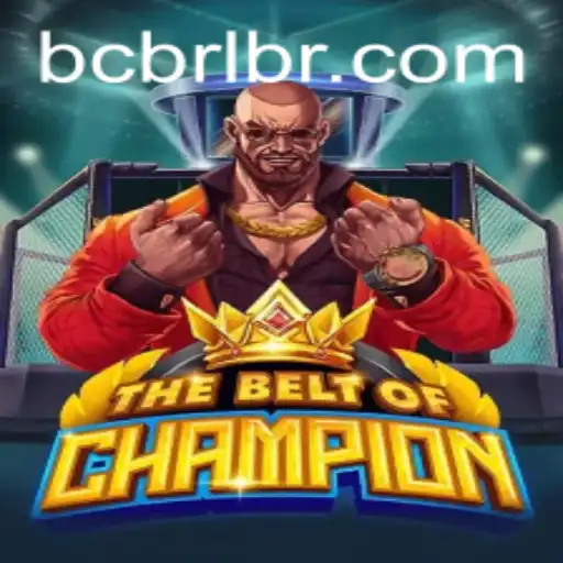 Exploring TheBeltOfChampion: The Ultimate Strategy Game