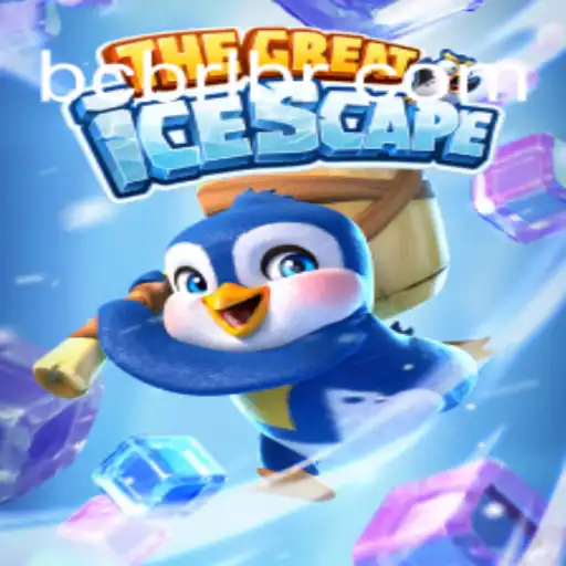 Exploring TheGreatIcescape: An Immersive Gaming Experience with BCBRL Challenge