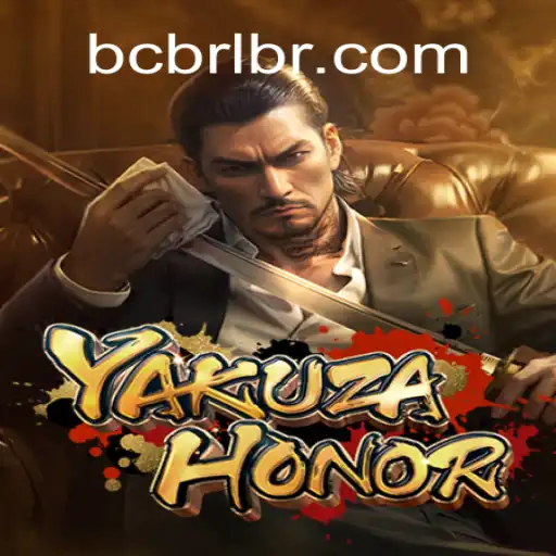 YakuzaHonor: Navigating Tradition and Modernity in the Underdog World of BCBRL