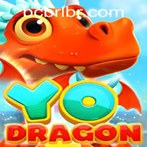 The Exciting World of YoDragon: An In-Depth Look at the BCBRL Game