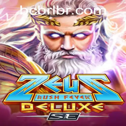 ZeusRushFeverDeluxeSE: Unleashing the Mystical Game of Strategy and Adventure