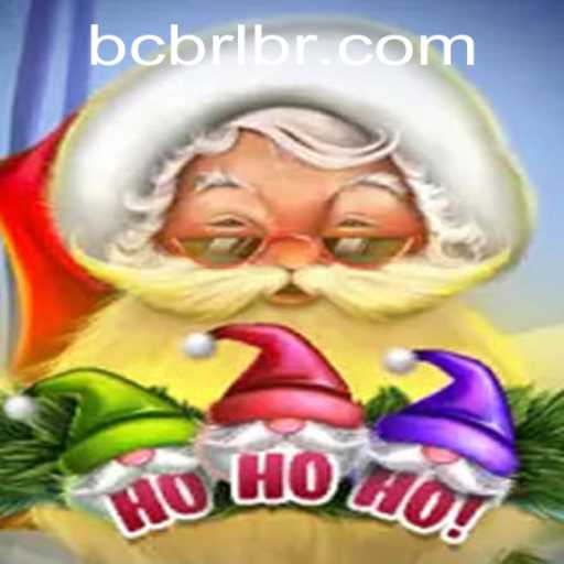 Unwrapping the Joy of HoHoHo: A Festive Gaming Experience with BCBRL