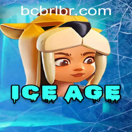 Exploring the Exciting World of IceAge: The Thrilling Game with BCBRL Integration